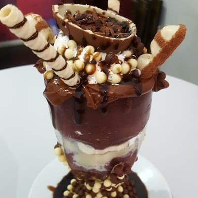 Yôôh Açaí - Foto 4