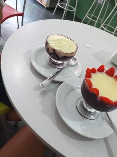 Yôôh Açaí - Foto 6
