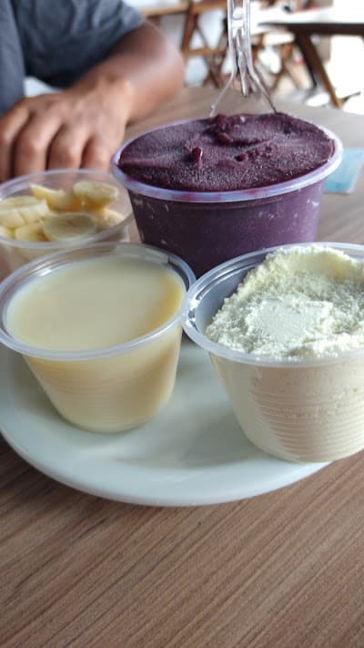 Yôôh Açaí - Foto 8