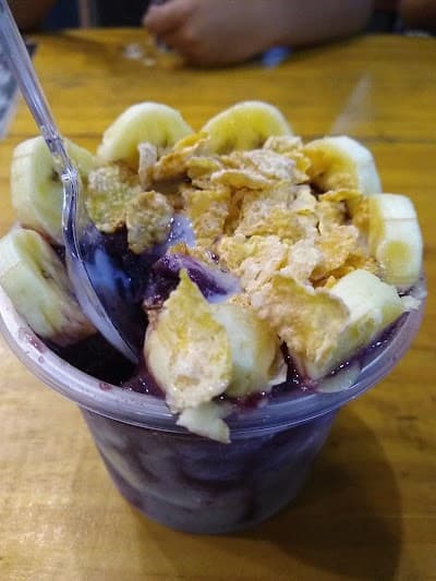 Yôôh Açaí - Foto 10