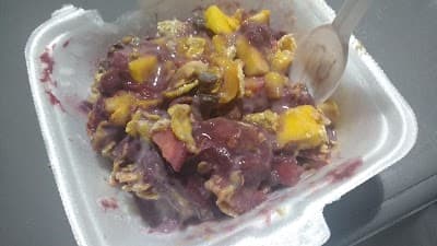 A Casa do Açaí - Foto 5