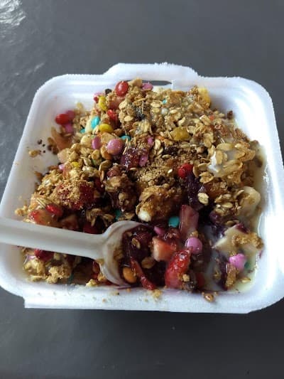A Casa do Açaí - Foto 7