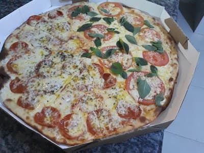 Pizza do Chaves - Foto 3