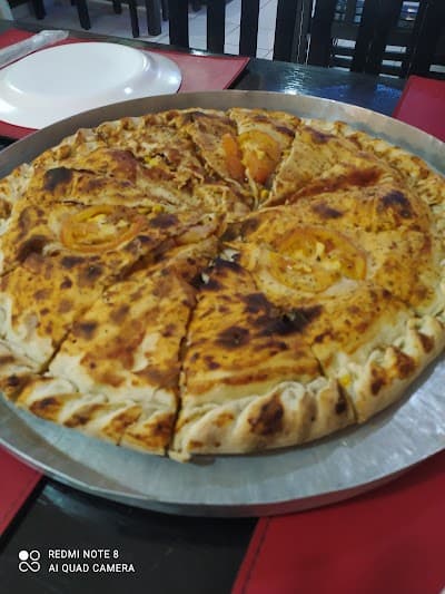 Pizza do Chaves - Foto 4