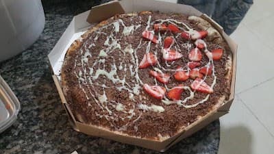 Pizza do Chaves - Foto 5