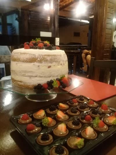 Pizza do Chaves - Foto 7