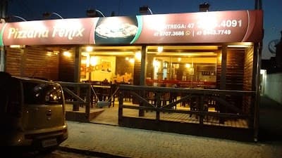 Pizza do Chaves - Foto 8