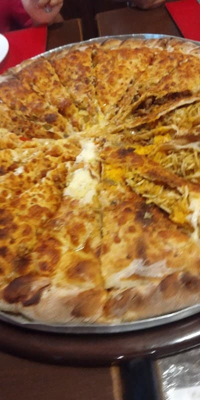 Pizza do Chaves - Foto 10