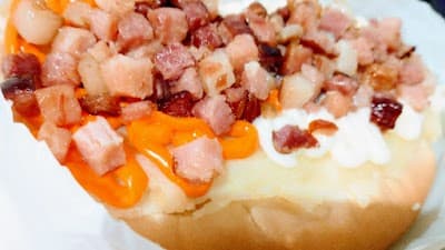 Doguinho Do Fabinho - Foto 9