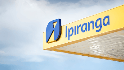 Posto Ipiranga - Foto 1