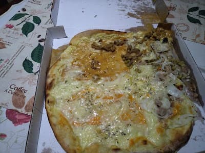 O Fornão - Foto 3
