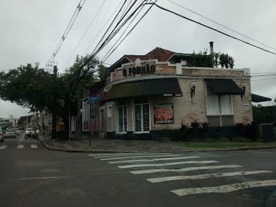 O Fornão - Foto 5
