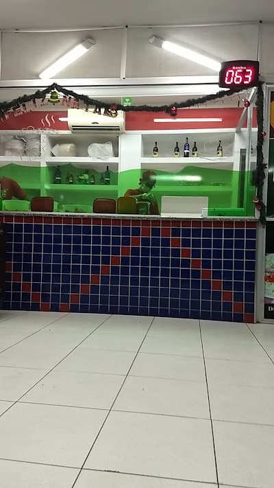 Nações Pizza Pré-Assada e Assada - Foto 6