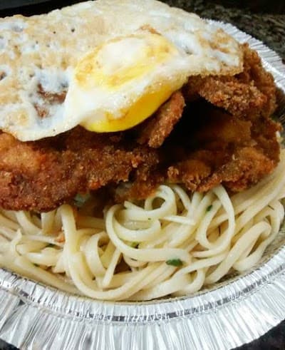 Lanchonete e Restaurante Quero Mais - Foto 4