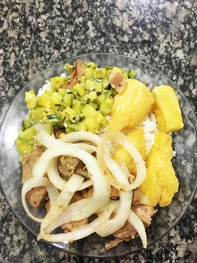 Lanchonete e Restaurante Quero Mais - Foto 5