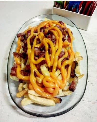 Lanchonete e Restaurante Quero Mais - Foto 6