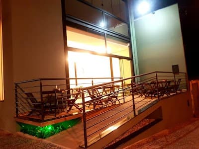 Lanchonete e Restaurante Quero Mais - Foto 7
