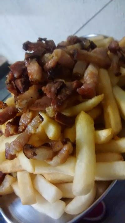 Lanchonete e Restaurante Quero Mais - Foto 10