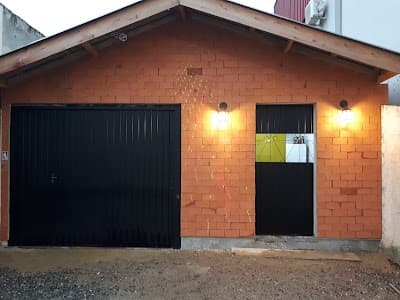 CASA DO JÃUM - Foto 4