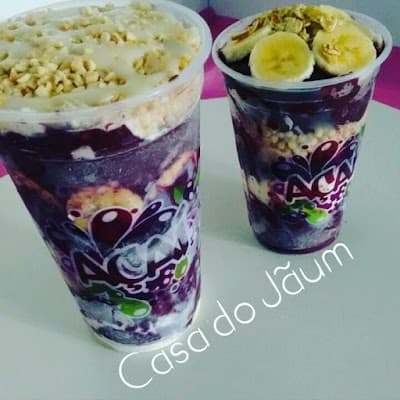 CASA DO JÃUM - Foto 5