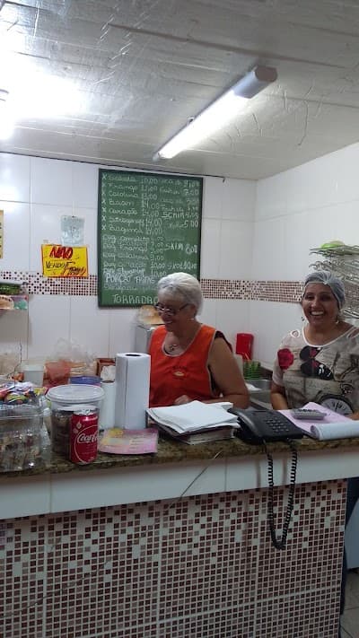 Rosani Lanches - Foto 2