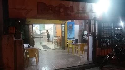 Rosani Lanches - Foto 7