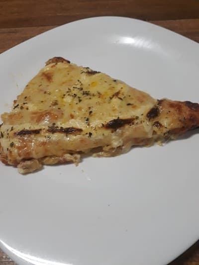 Skin Lanches da Preta - Foto 4