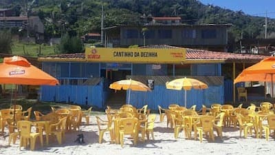 Cantinho Da Dezinha - Foto 1