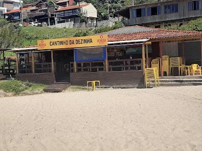 Cantinho Da Dezinha - Foto 3