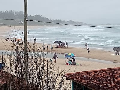 Cantinho Da Dezinha - Foto 4