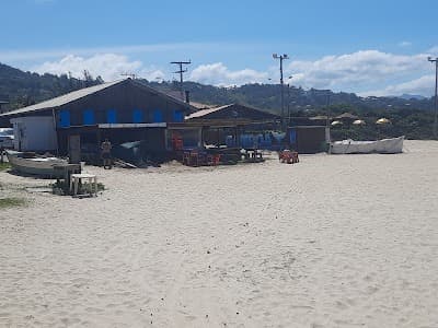 Cantinho Da Dezinha - Foto 6