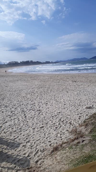 Cantinho Da Dezinha - Foto 10