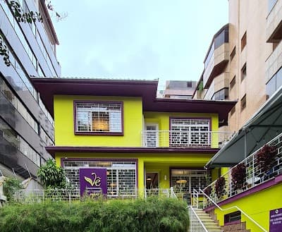 Vê - Empório e Restaurante Vegano - Foto 3