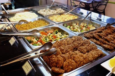 Vê - Empório e Restaurante Vegano - Foto 6