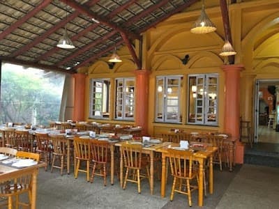 Di Mare Pizzaria - Foto 6
