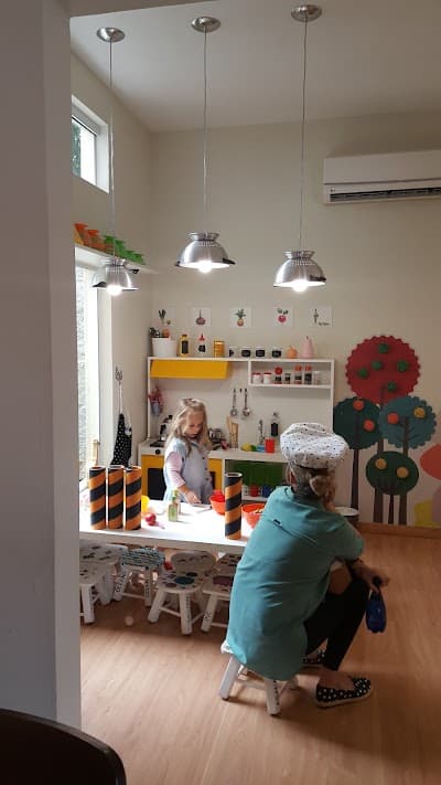 Mãejerona - Foto 4