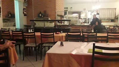 Pizzaria Toscana - Foto 3