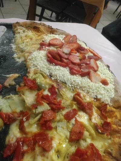 Pizzaria Toscana - Foto 5