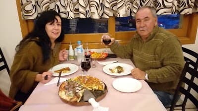 Pizzaria Toscana - Foto 6