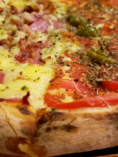 Pizzaria Toscana - Foto 7