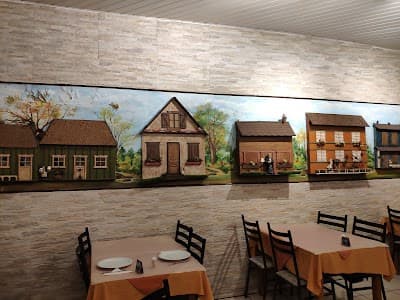 Pizzaria Toscana - Foto 10