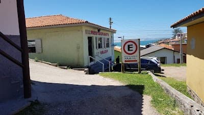 Restaurante Farol - Foto 2