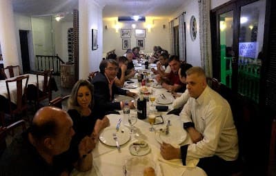 Ristorante Masolino - Foto 4