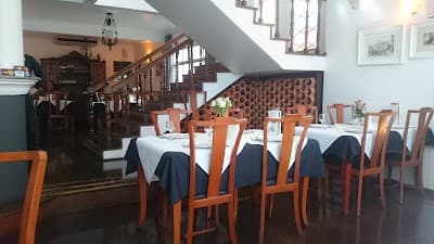 Ristorante Masolino - Foto 5