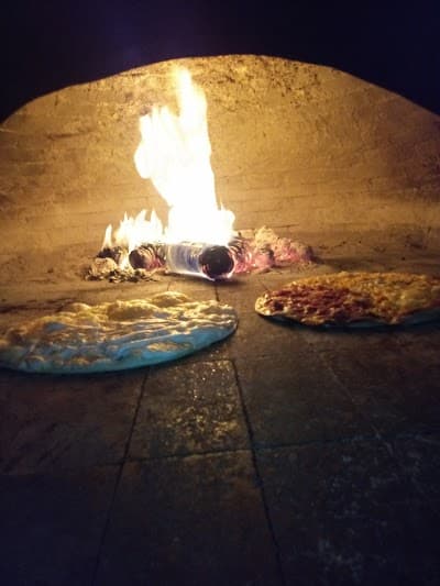Dognini Pizzaria - Foto 6