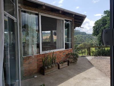 Recanto Beto Cunha - Foto 6