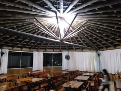 Recanto Beto Cunha - Foto 8