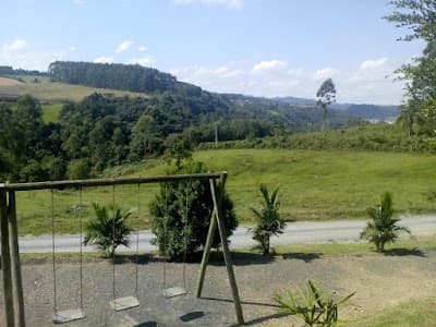 Recanto Beto Cunha - Foto 10