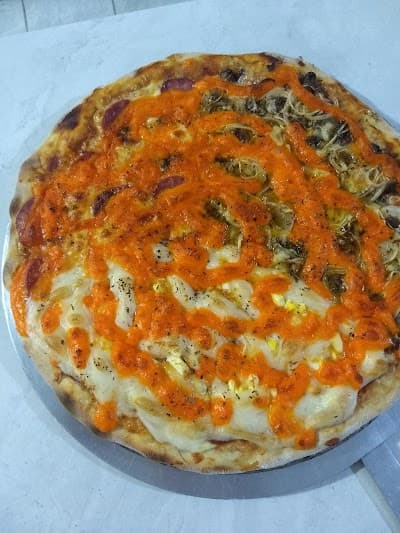 Bella Massa Pizzaria e Pratos Congelados - Foto 3