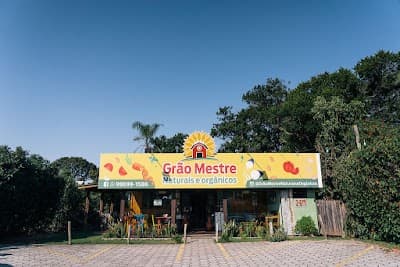 Grão Mestre - Empório e Restaurante - Foto 3
